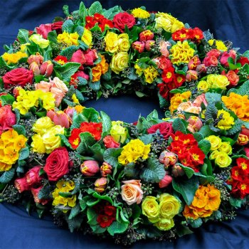 Blumen-Dietz-Trauerfloristik-DSC_0007.jpg